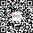 扫码关注蜜语私藏馆公众号